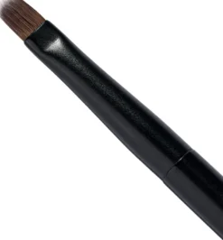 NO. 20 LIP BRUSH