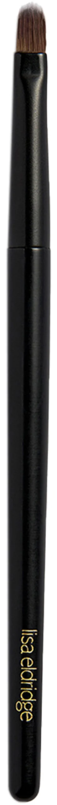 NO. 20 LIP BRUSH