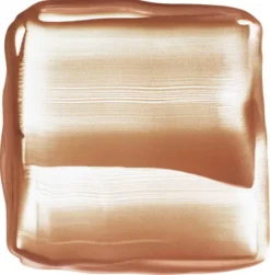 No Makeup Bronzer No. 1