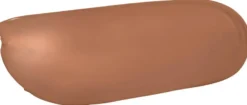 No Makeup Foundation Serum