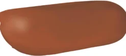 No Makeup Foundation Serum