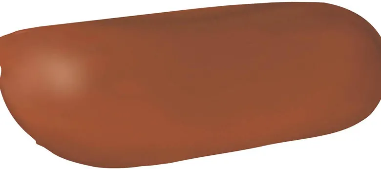 No Makeup Foundation Serum