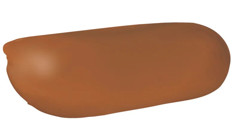 No Makeup Foundation Serum - 8 - Rich