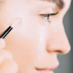No Makeup Highlighter