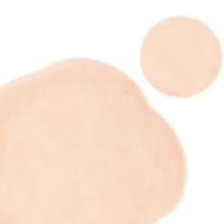 No Makeup Highlighter