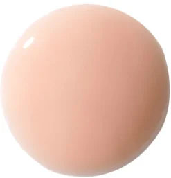 No Makeup Lip Oil