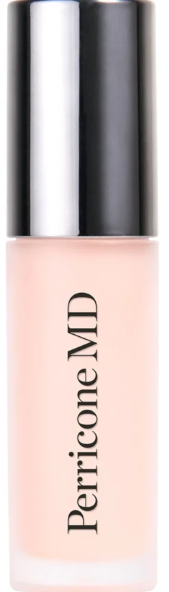 No Makeup Lip Oil