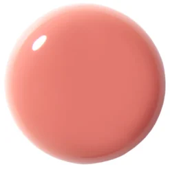 No Makeup Lip Oil