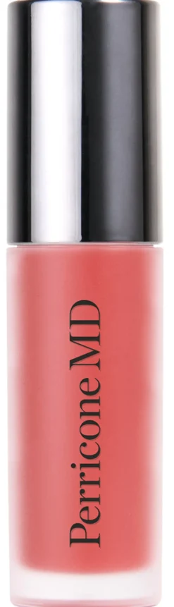 No Makeup Lip Oil