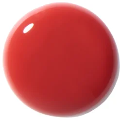 No Makeup Lip Oil