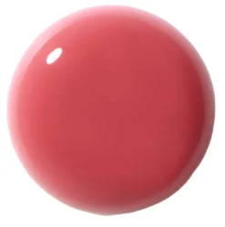No Makeup Lip Oil