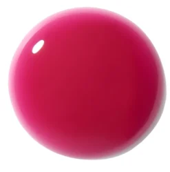 No Makeup Lip Oil