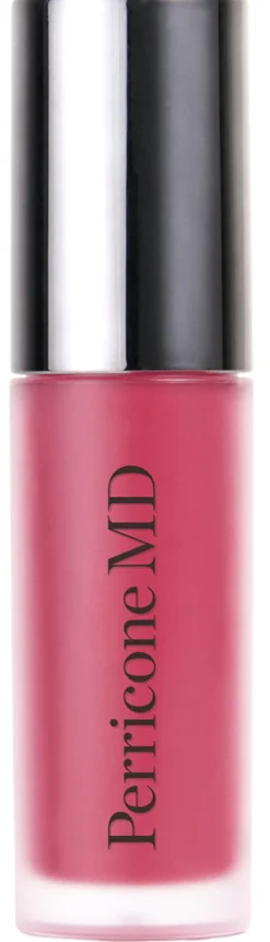 No Makeup Lip Oil
