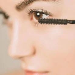 No Makeup Mascara