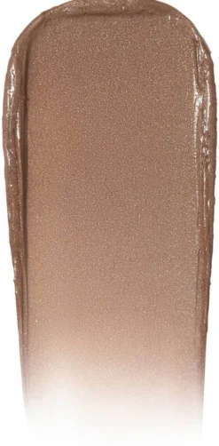 No Makeup Radiant Glow Balm
