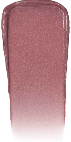 No Makeup Radiant Glow Balm