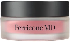 No Makeup Radiant Glow Balm
