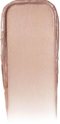No Makeup Radiant Glow Balm