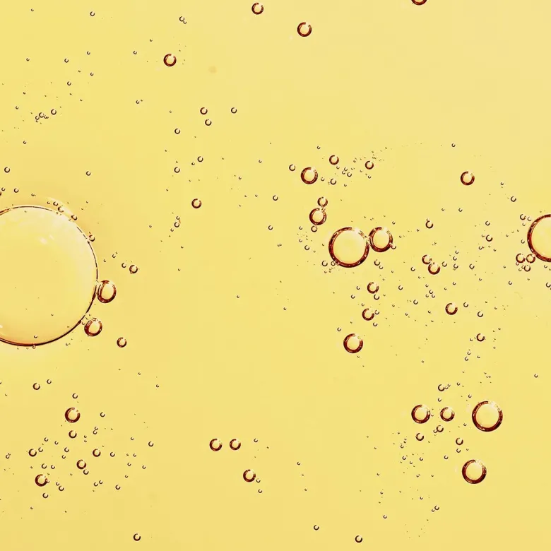 Noni Glow Face Oil