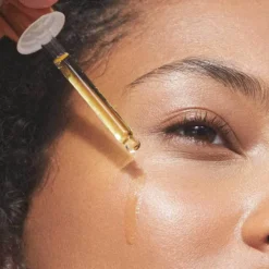 Noni Glow Face Oil