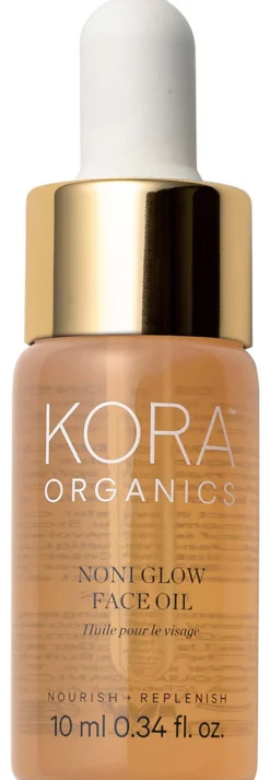 Noni Glow Face Oil