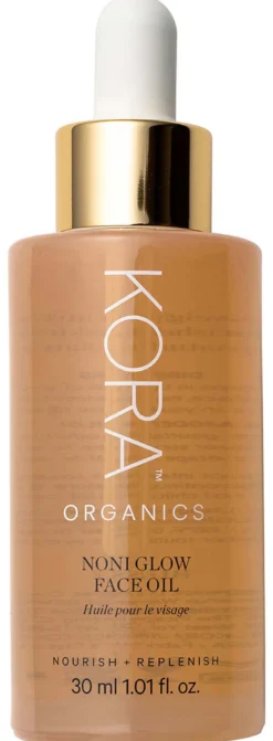 Noni Glow Face Oil