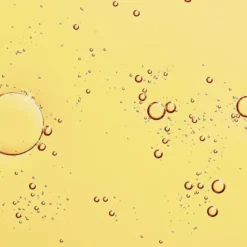 Noni Glow Face Oil
