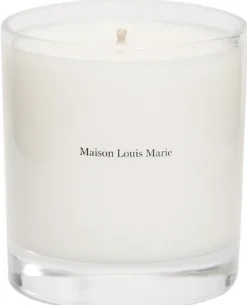 No.13 Nouvelle Vague Candle