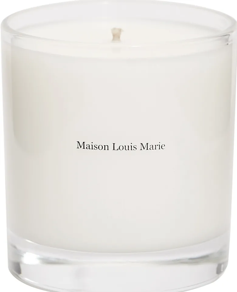 No.13 Nouvelle Vague Candle