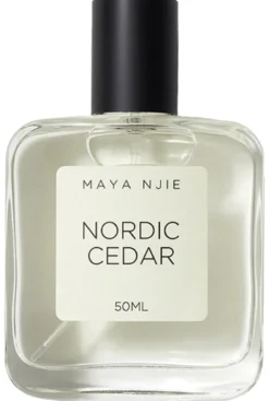 NORDIC CEDAR