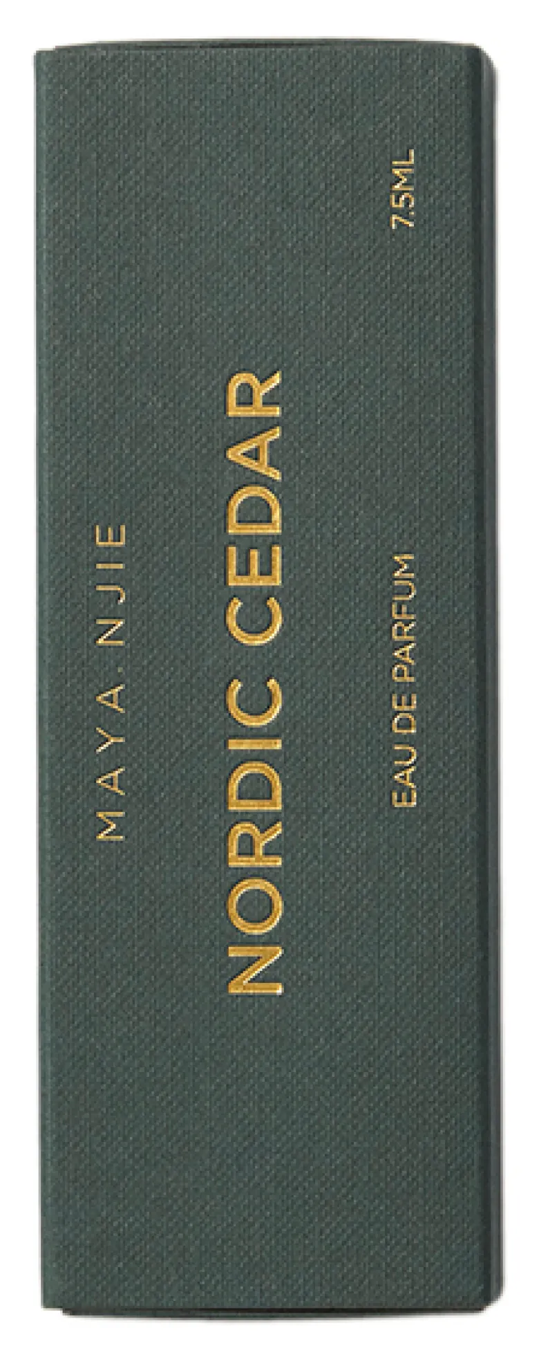 NORDIC CEDAR