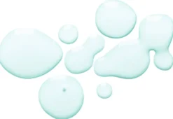 No:Rinse Micellar Cleansing Treatment