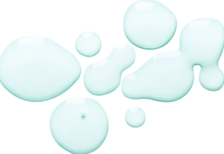 No:Rinse Micellar Cleansing Treatment