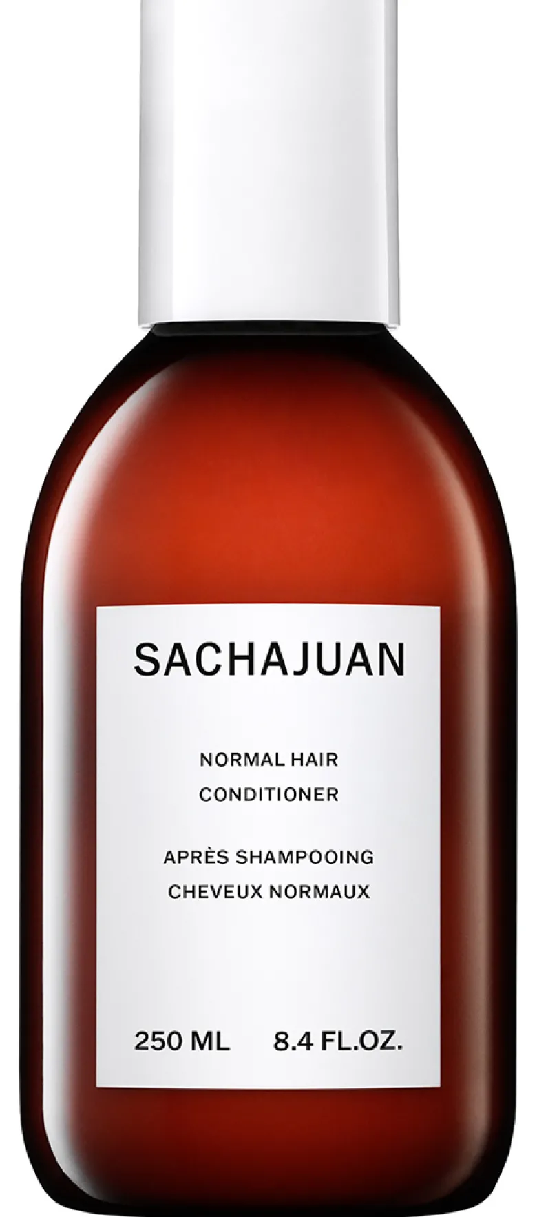 Normal Hair Conditioner