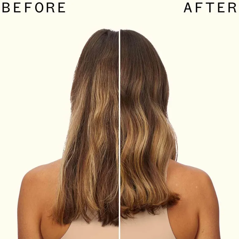 NORMCORE Signature Shampoo