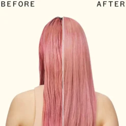 NORMCORE Signature Shampoo