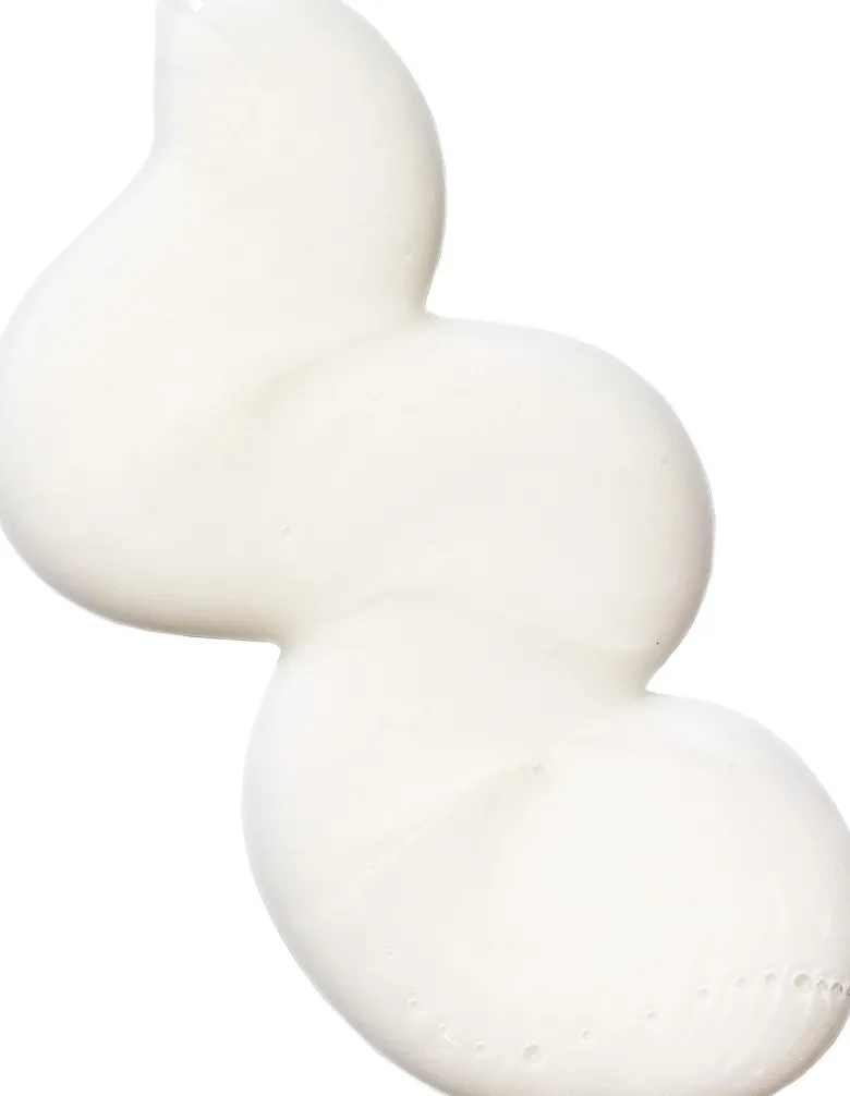 NORMCORE Signature Shampoo