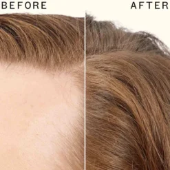 NORMCORE Signature Shampoo