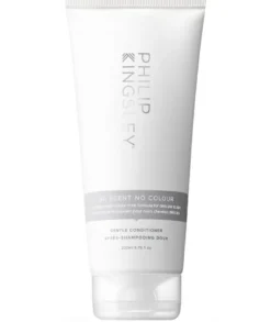 No Scent No Colour Conditioner
