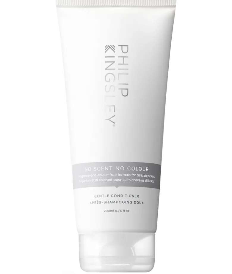 No Scent No Colour Conditioner