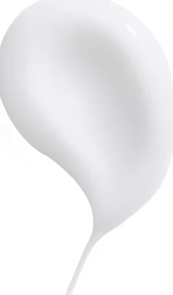 No Scent No Colour Conditioner