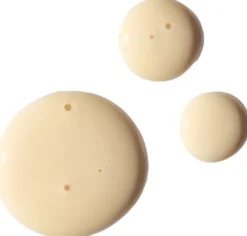 NO.1 SERUM