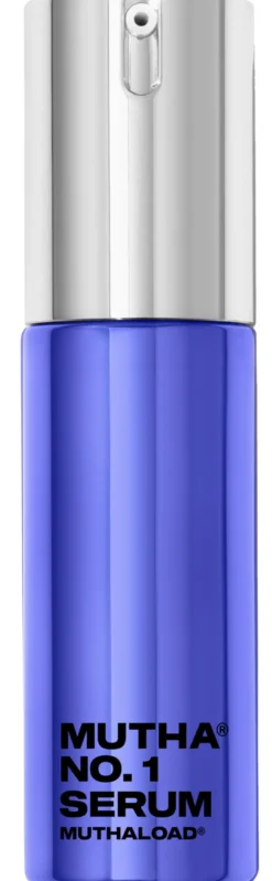 NO.1 SERUM
