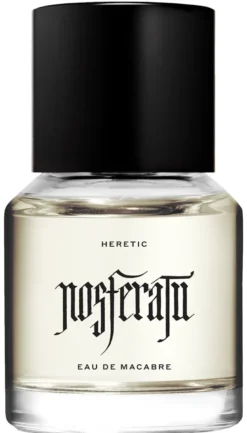 Nosferatu