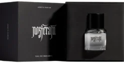 Nosferatu