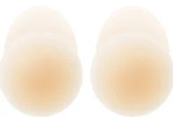 No-Show Extra Lift Adhesive and Reusable Nipple Covers