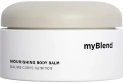 Nourishing Body Balm