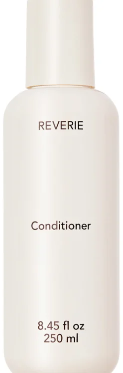 Nourishing Conditioner