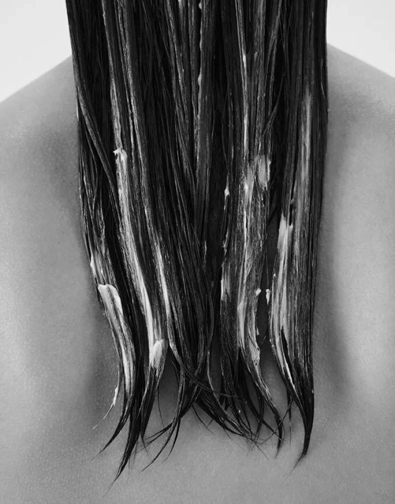 NOURISHING CONDITIONER