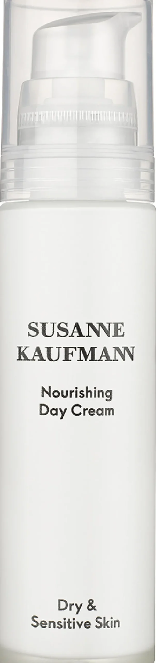 Nourishing Day Cream